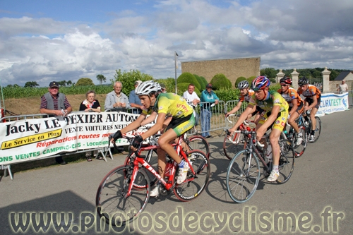 Cht Avenir 56 Juniors Guillac (196)